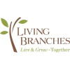 Living Branches United States Jobs Expertini